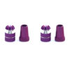SKGRIPPURPLE-01 SKGRIPPURPLE-01