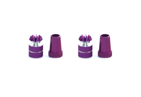 SKGRIPPURPLE-01 SKGRIPPURPLE-01