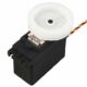 112785-hitec-servo-hs-785hb-01 (1).jpg