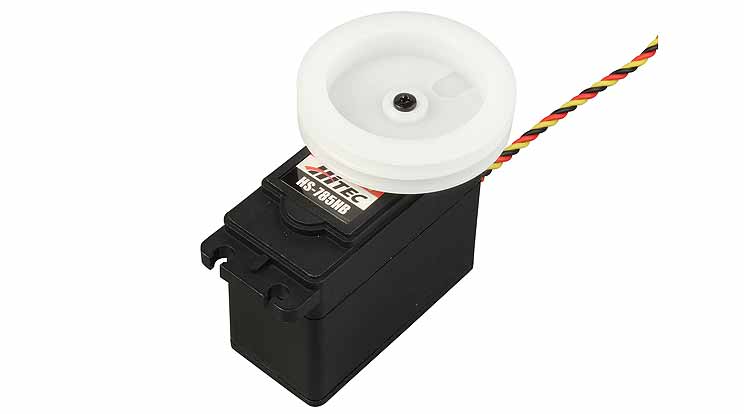 112785-hitec-servo-hs-785hb-01 (1).jpg