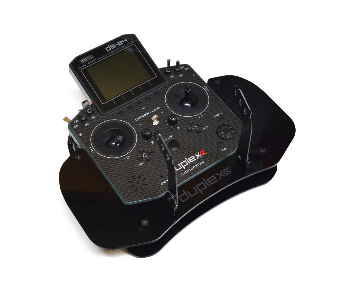 JMS-DS24-TBLACK-03