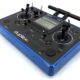 DC14-II-Blue03