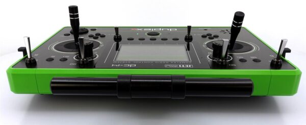 DC14-II-Green05 DC14-II-Green05