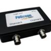 poscopebasic_wide-600x600 poscopebasic_wide-600x600