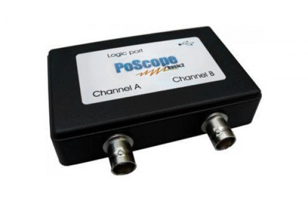 poscopebasic_wide-600x600