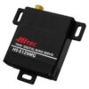 154_3_HS-5125MG_Slim_Metal_Gear_Wing_Servo-3 154_3_HS-5125MG_Slim_Metal_Gear_Wing_Servo-3