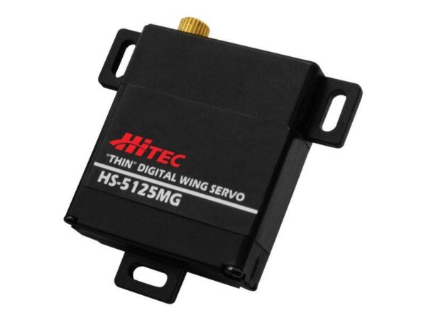 154_3_HS-5125MG_Slim_Metal_Gear_Wing_Servo-3 154_3_HS-5125MG_Slim_Metal_Gear_Wing_Servo-3