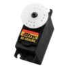 162_1_HS-5645MG_High_Torque_Metal_Gear_Servo-1 162_1_HS-5645MG_High_Torque_Metal_Gear_Servo-1