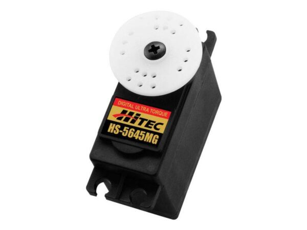 162_1_HS-5645MG_High_Torque_Metal_Gear_Servo-1 162_1_HS-5645MG_High_Torque_Metal_Gear_Servo-1
