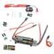 JEX-MB2-DP-011