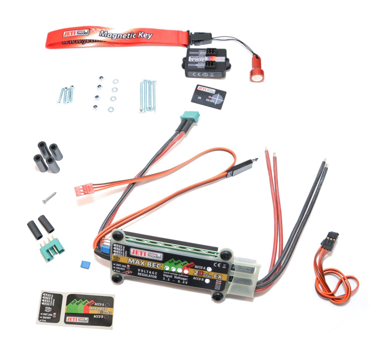 JEX-MB2-DP-011