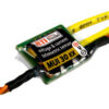 MUI30EX