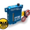 CM1010PS-02 CM1010PS-02