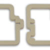Servohalter-ds140-artikelbild.jpg