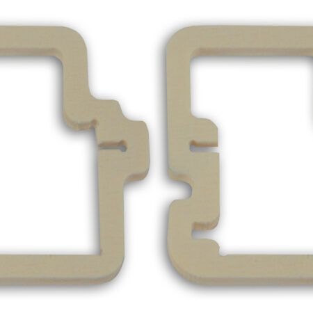 Servohalter-ds140-artikelbild.jpg