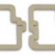 Servohalter-ds140-artikelbild.jpg