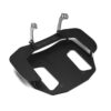 JMS-DS12-TBLACK-01 JMS-DS12-TBLACK-01
