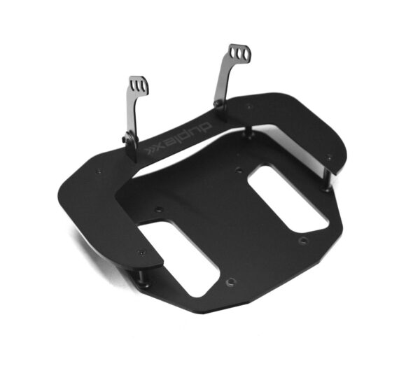 JMS-DS12-TBLACK-01 JMS-DS12-TBLACK-01