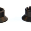 DC24-ALU-BLACK_3