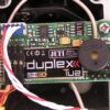 TU2.EX