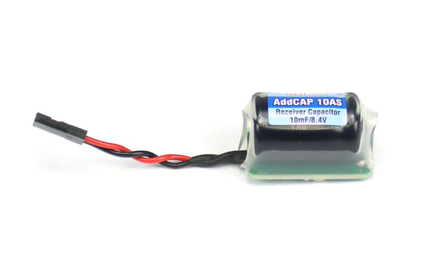 AddCAP10AS