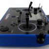 DC14-II-Blue10
