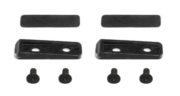 JMS-DS-PF-01 JMS-DS-PF-01