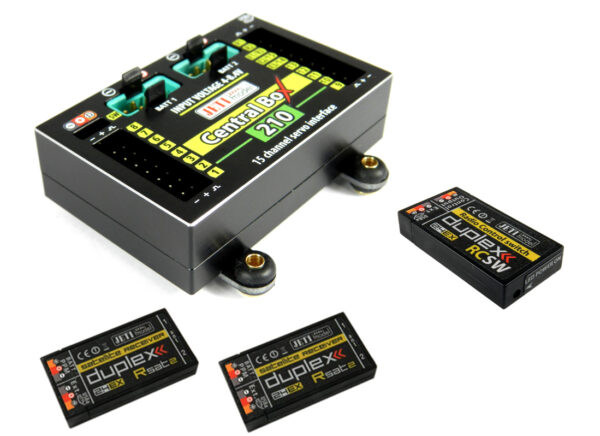 CB210-shop-001-rsat-rcswitch