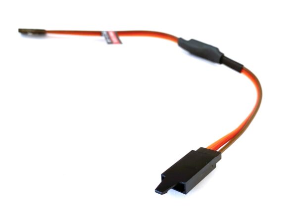J-SB-03 J-SB-03