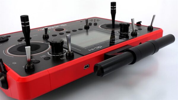 DC14-II-RED16