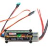 JEX-MB2-DP-03