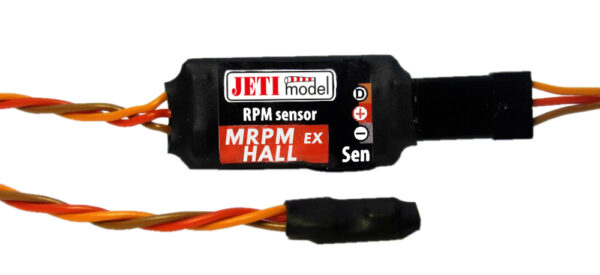 mrpm-hall mrpm-hall