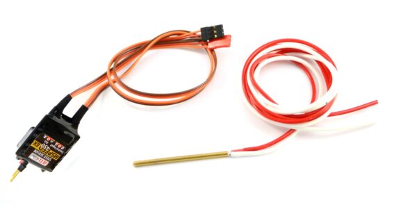 MS-450-02 MS-450-02