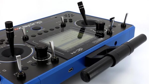 DC14-II-Blue13