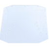 Plexiglas-Ruckdeckel-DS24-jpg Plexiglas-Rückdeckel-DS24.jpg