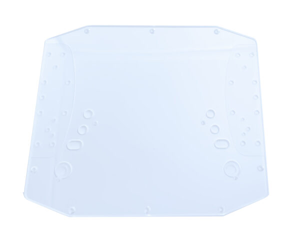 Plexiglas-Ruckdeckel-DS24-jpg Plexiglas-Rückdeckel-DS24.jpg