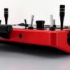 DC14-II-RED18