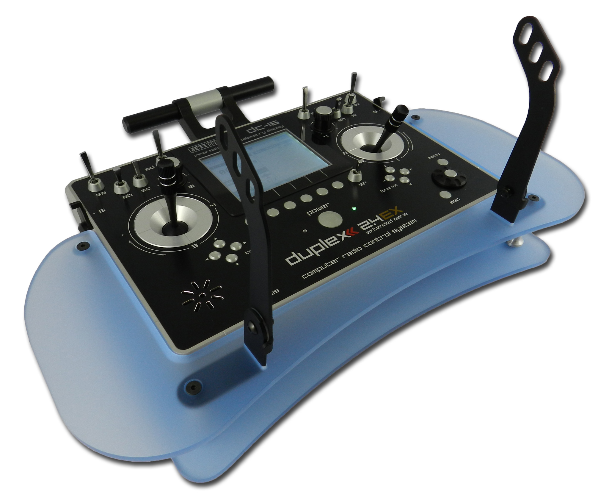 DC16-Tray-blue DC16-Tray-blue