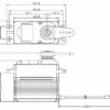 hitec-servo-d-980tw-07 hitec-servo-d-980tw-07