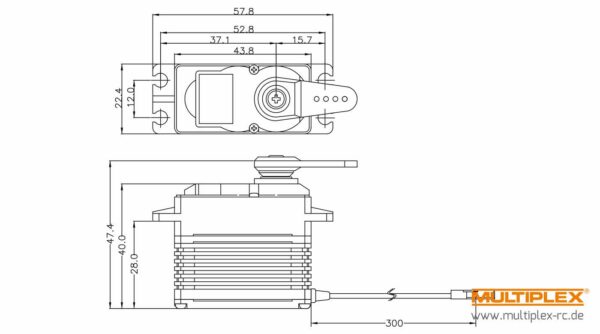 hitec-servo-d-980tw-07 hitec-servo-d-980tw-07