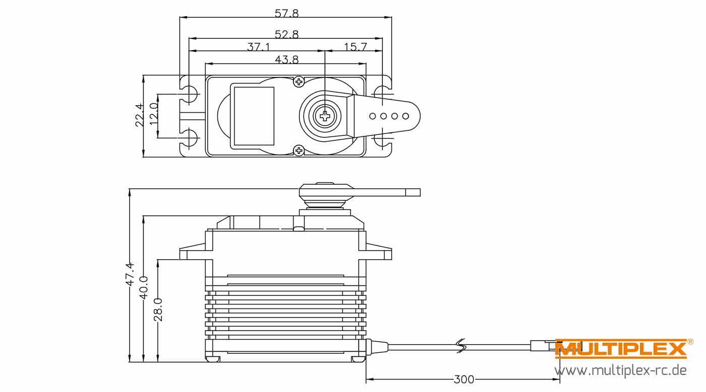 hitec-servo-d-980tw-07