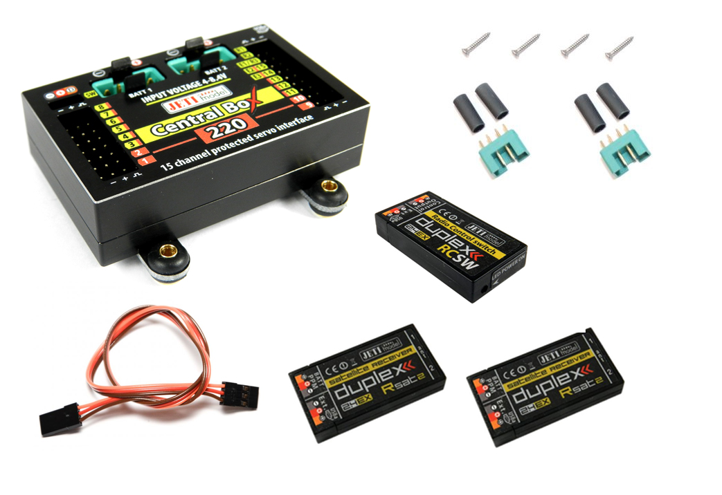 CB220-03-RS-RCS