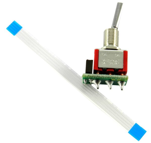 JMS-DS-TSS2 JMS-DS-TSS2