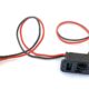 SCHAXT602X-01