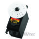 hitec_servo_hs7245mh