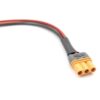 HSE6C250-02