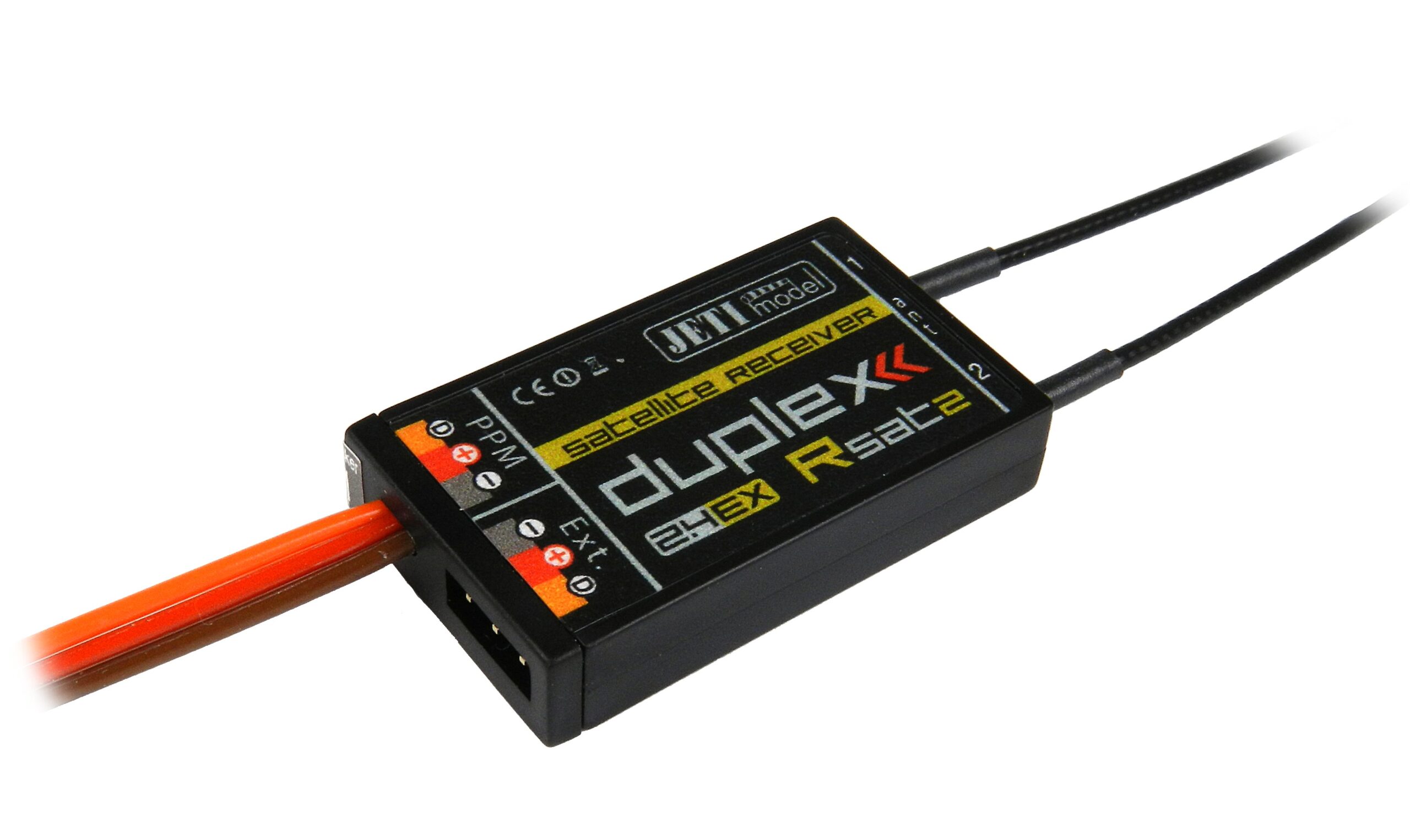 drsat2-ex2