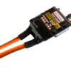 MS-450-01 MS-450-01