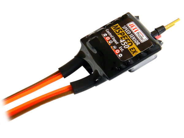 MS-450-01 MS-450-01