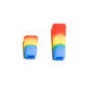 Schalterkappen-rainbow-01 Schalterkappen-rainbow-01